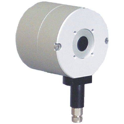 Компактный измеритель яркости FLA 603 LSM4