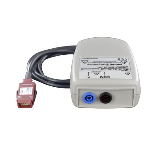 Модуль измерения напряжения ZAD900AB3мощностьдавлениетемпература