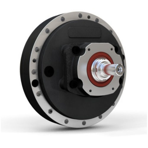 Planetary gearbox RDP-80Ecoaxial500 - 1000 Nm1 - 2 kNm