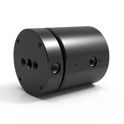 Поворотное соединение для воды SE 2для масладля вакуумадля газа