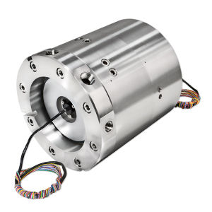 Водяной ротационный штуцер NJ-11708для воздухамногопроходнойдля термопластавтомата