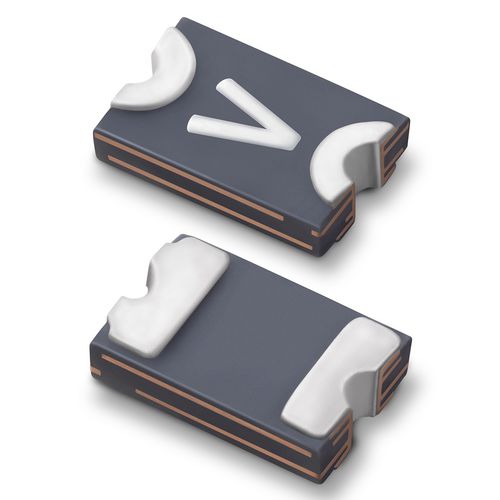 Комплект датчиков температуры PTCСерия P™SMDцифровойкомпактный