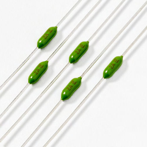 Сверхминиатюрный предохранитель серии 472осевая токоограничивающаяэлектронная аппаратура