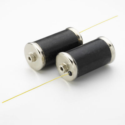 MOV-варистор серии FBMOV