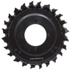 Пильное полотно UM First™ DPsteelпо дереву