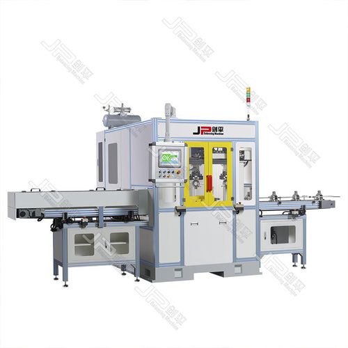 Вертикальный балансировочный станок W2LX2дифференциал с жестким подшипникомавтомобильный