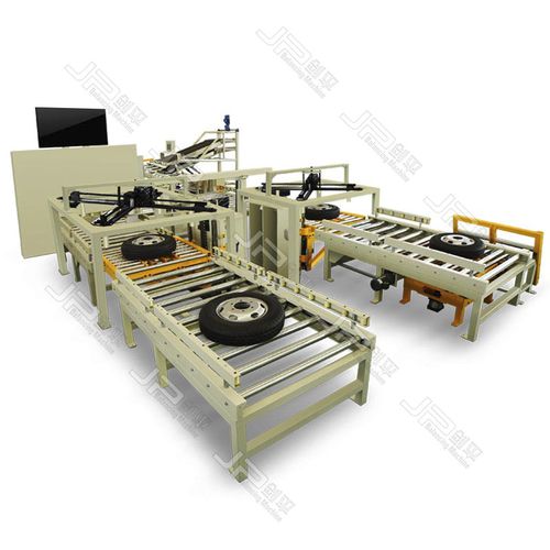 Вертикальный балансировочный станок ПХЛС-200динамическийободавтоматический