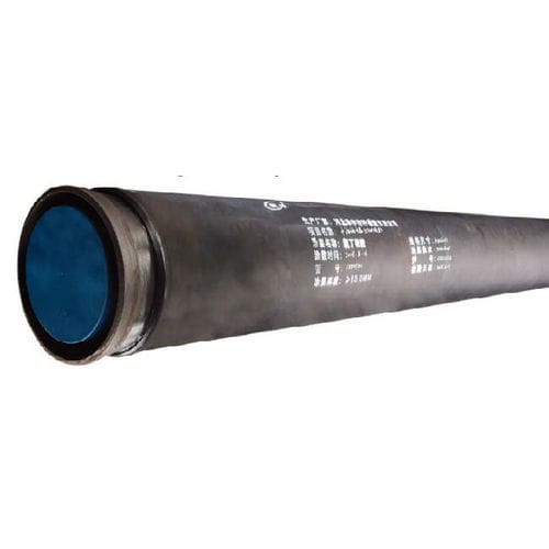 Маслопровод синтетический каучукдля морского примененияантикоррозийный