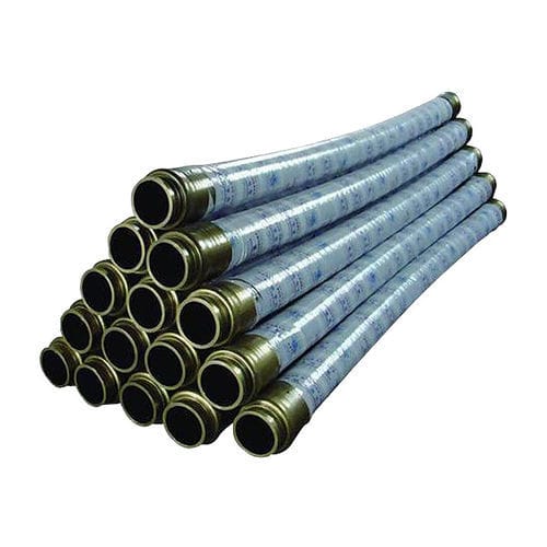 Шланг для сыпучих материалов SBRsteelconveying