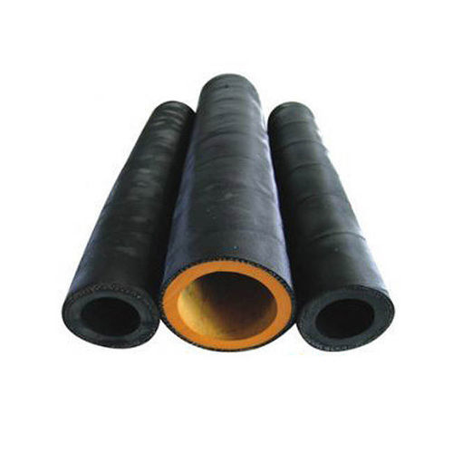 Очистка водяных шлангов и пескоструйная очистка сооружений