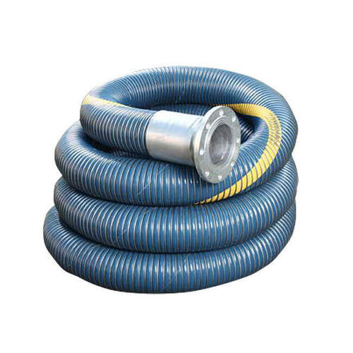 Бензиновый шланг мазутдля дизельного топливадля масла