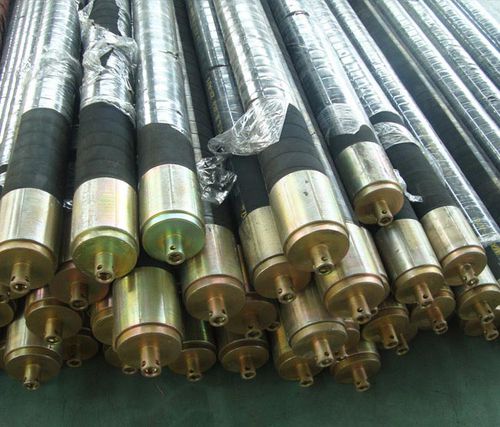 Пакер для люков