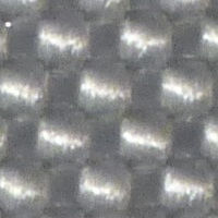 Полиэфирная фильтровальная ткань PES 4272 U