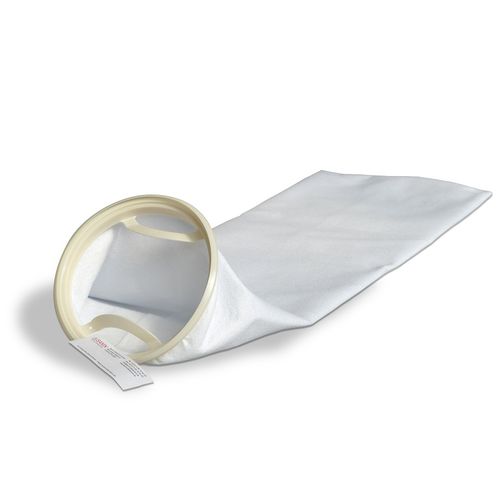 Мешочный фильтр для жидкости XLполипропиленполиэфирное волокно