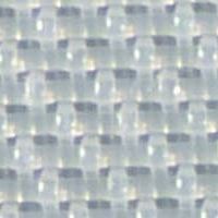 Полиамидная ткань для фильтр-пресса PA 4674 O