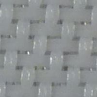 Полипропиленовая ткань для фильтр-пресса PP 6280 O