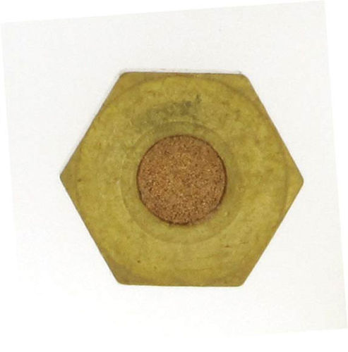 Сапун для фильтрации воздуха серии MBрезьбовойминиатюрный