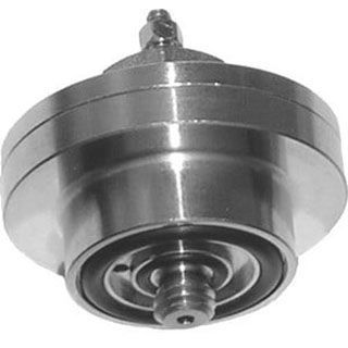 Предохранительный клапан из нержавеющей стали RVD8латуньдиафрагмаминиатюрный