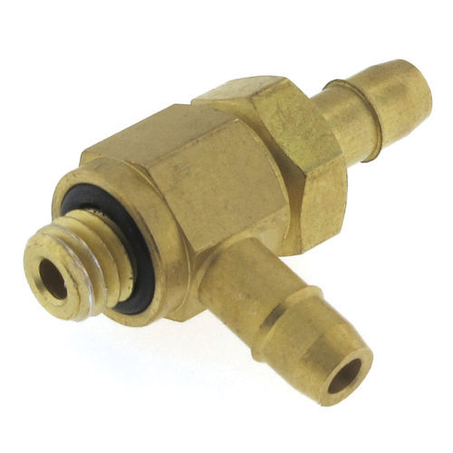 Пневматический фитинг Серия MTACSштуцерТлатунь