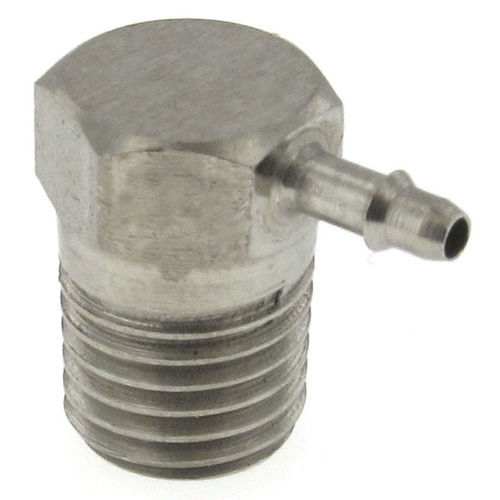 Гидравлический фитинг серии MPAL-6пневматическийрезьбовой с шипом