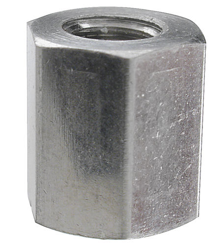 Механическая муфта серии MF