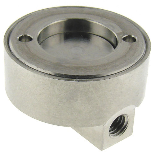 Клапан сброса воздуха серии RV2для газадля водыкомпактный