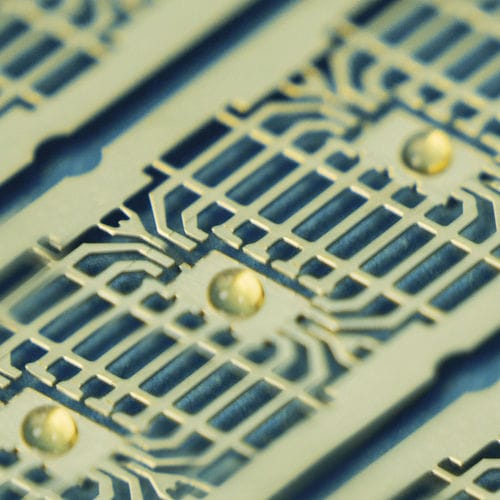 Эпоксидный клей EP17HTDA-1для металладля керамикидля пластика