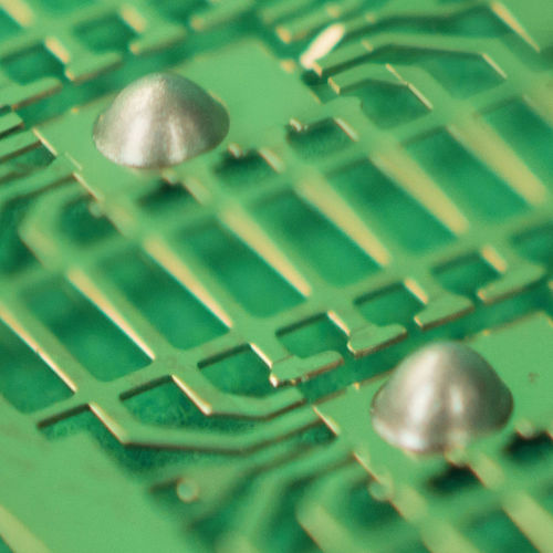 Эпоксидный клей EP3HTSDA-2для металладля керамикидля пластика