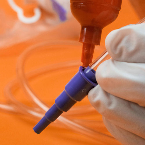 Полимерный клей X21для металладля резиныдля керамики