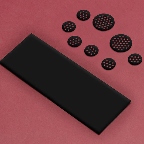 Эпоксидный клей FLM36для металластекладля керамики