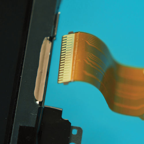 Эпоксидный клей EP13LTEОднокомпонентныйпромышленный