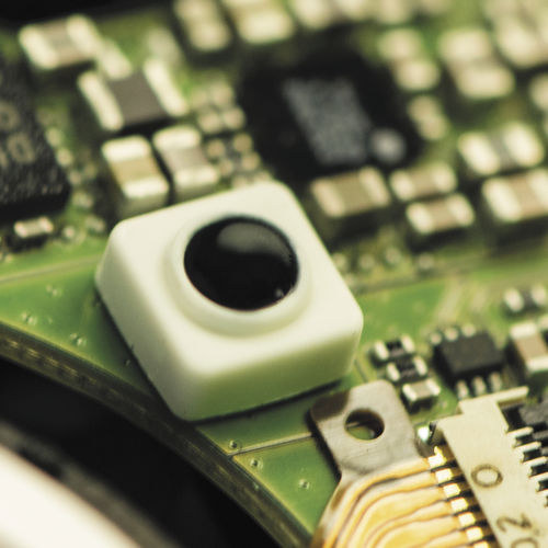 Термопроводящий клей ЭП93АОФЭпоксидная смоладля металлостекла