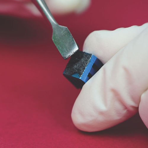 Эпоксидный клей EP30NGдля металластекладля резины