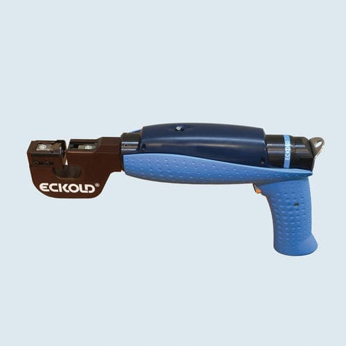 Ручной инструмент для обжима MCD 30/5 PH