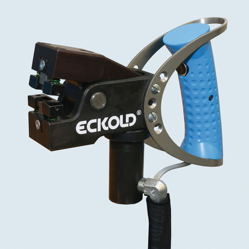 Инструмент ручной обжимной MZD 25/3 PH