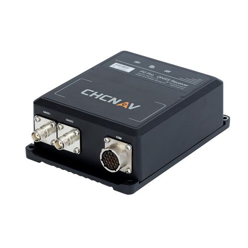 RTK-приемник P2 ProGNSSмногочастотныймногосозвездие