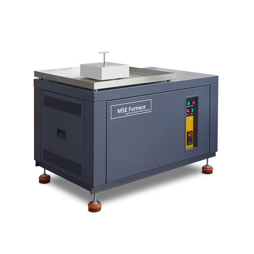 Печь для соляной ванны, термообработка, закалка, электрическое сопротивление