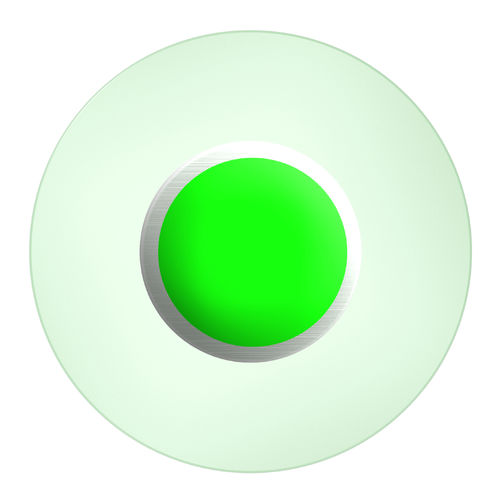 Инфракрасный светодиод AC-212круглыйстенныймощность