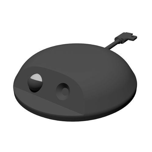 Тепловой датчик движения AC-610PIR