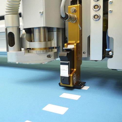 Головка струйного принтера Модуль чернильного принтеравысокая четкостьдля печати этикеток