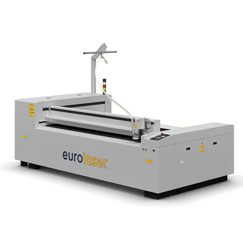 Станок для лазерной резки CO2 XL-1200для пластикадля акриладля дерева