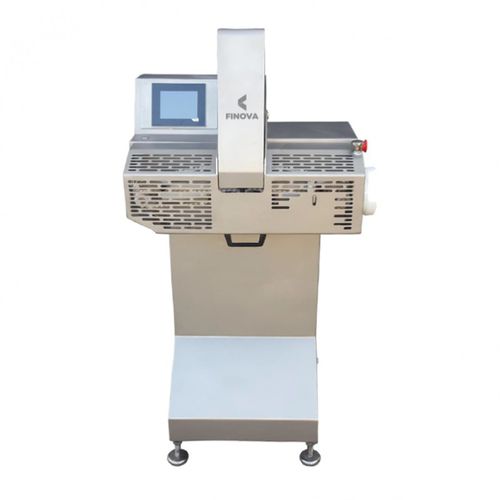 Нож для колбас S-CUT