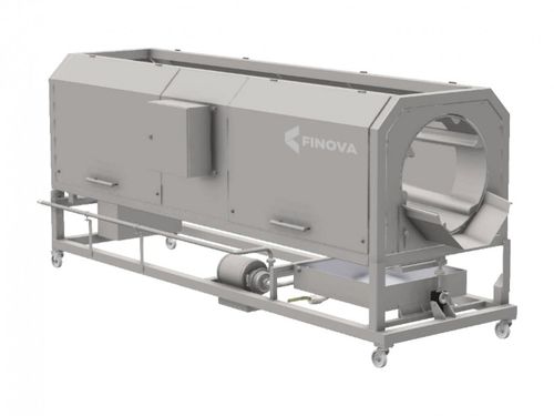 Стакан для слива мяса серии BE