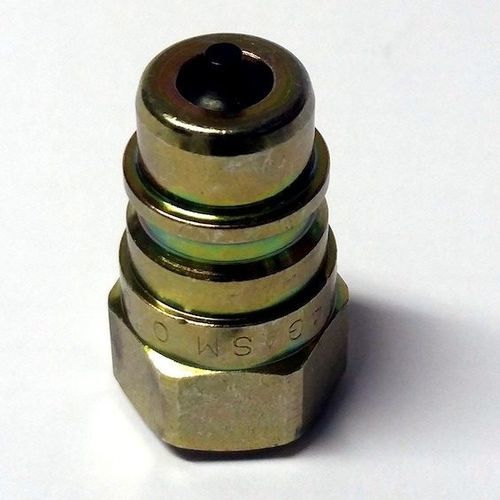 Быстроразъемное соединение шланга 128690010гнездо