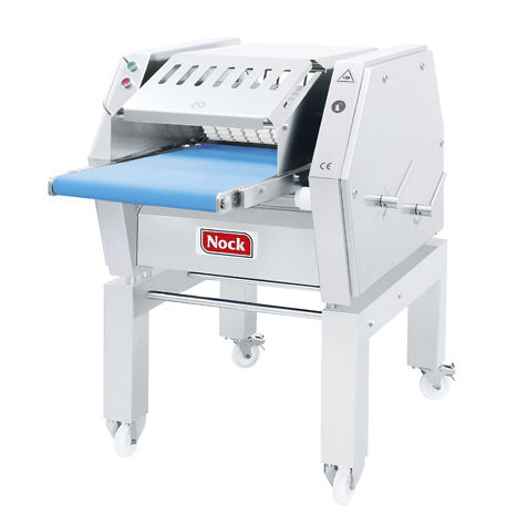 Сушилка для мяса Cortex CB 503автоматическаяс конвейером