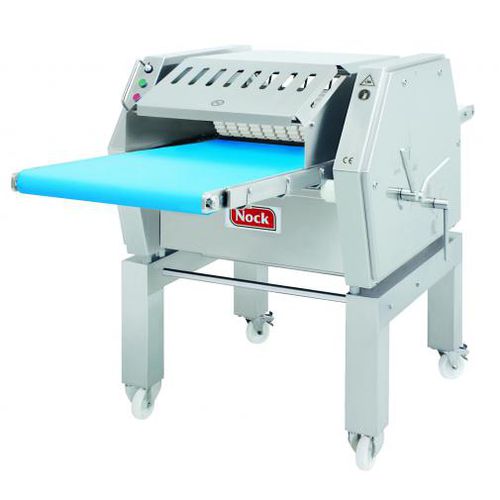 Сушилка для мяса Cortex серии CBплечеваяс конвейеромавтоматическая