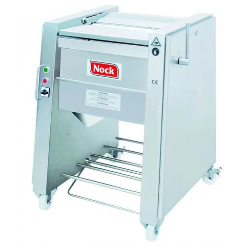 Сушилка для мяса Cortex C 460, C 560