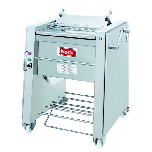 Сушилка для мяса Cortex C 560 DBD