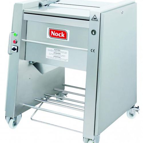 Машина для снятия шкуры с мяса Vliesex V 5744 TURBO