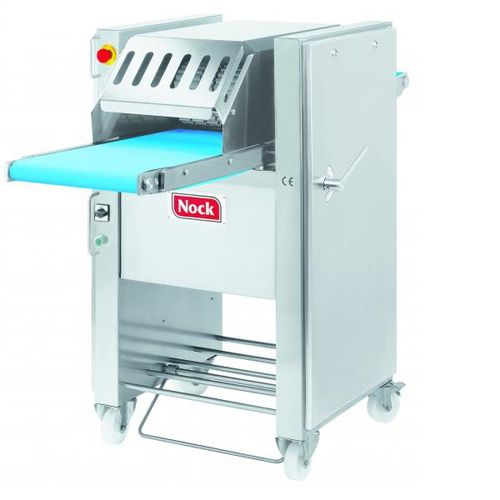 Сушилка для мяса Cortex CB 496с конвейеромавтоматическая